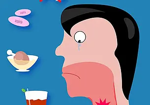 Что поможет при изжоге? Отвечает провизор