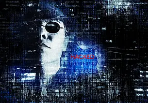 «Твои фото будут гулять по интернету». История могилевчанки, у которой взломали аккаунт