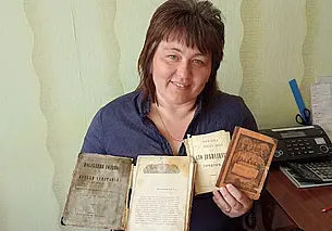 Жареная тыква, суп со сморчками и варенье из арбузных корок: листаем кулинарную книгу 1889 года