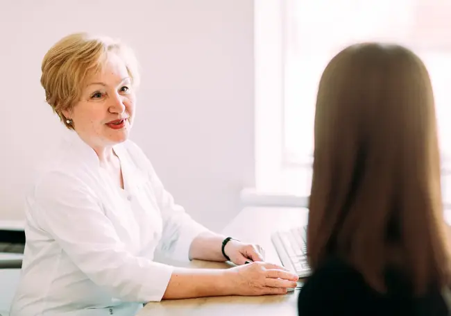 Топ-10 вакансий для врачей в Могилеве