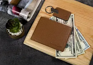 Могилевчанка забыла кошелек в магазине. Он исчез вместе с деньгами