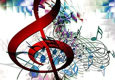 Победители каких творческих конкурсов и фестивалей получат в Беларуси льготы при поступлении?