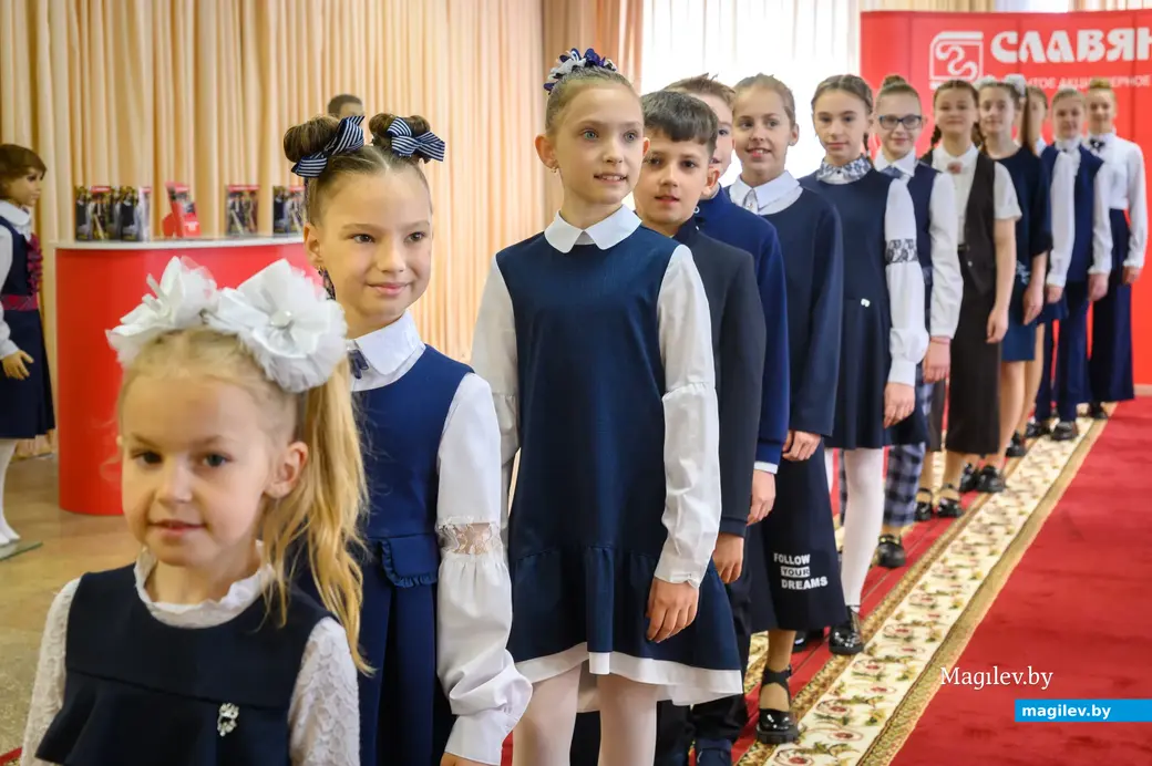 27.05.2022. Бобруйск. Выездной семинар по вопросам вовлечения малого и среднего бизнеса в производственные цепочки крупных предприятий и организации импортозамещения