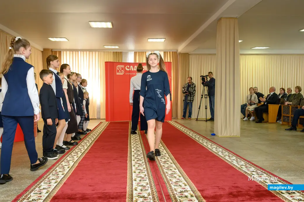 27.05.2022. Бобруйск. Выездной семинар по вопросам вовлечения малого и среднего бизнеса в производственные цепочки крупных предприятий и организации импортозамещения