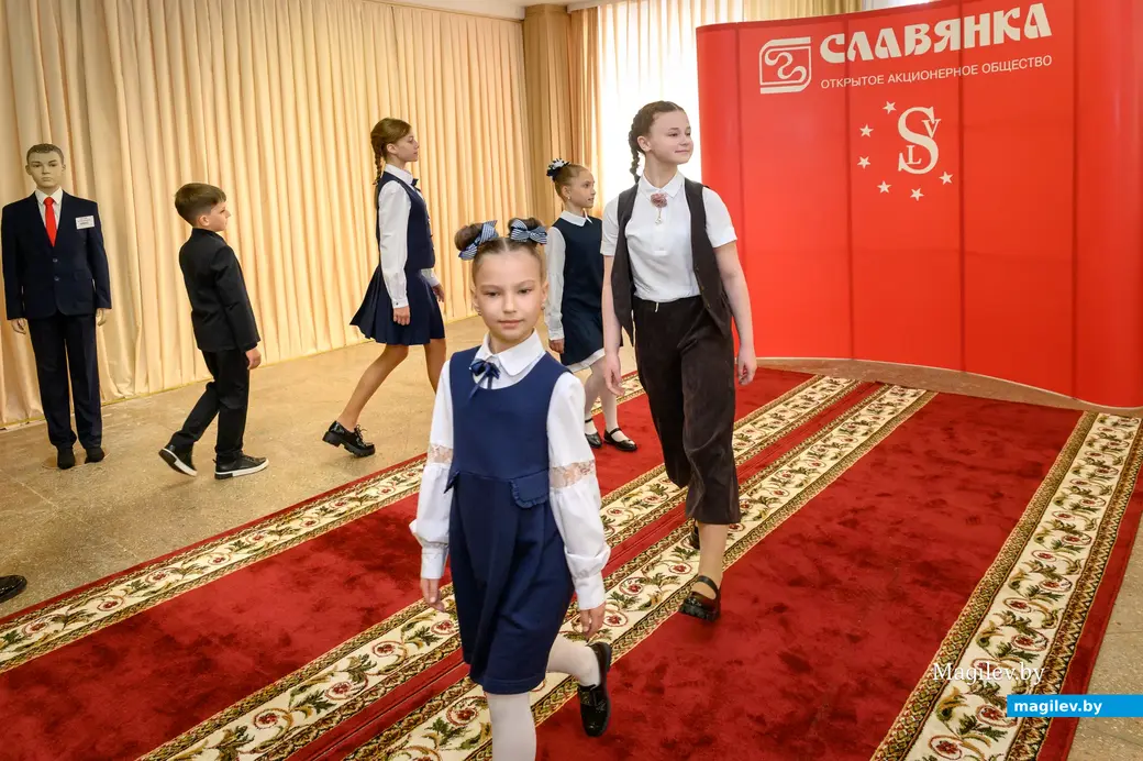 27.05.2022. Бобруйск. Выездной семинар по вопросам вовлечения малого и среднего бизнеса в производственные цепочки крупных предприятий и организации импортозамещения