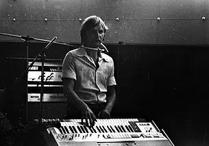 Однажды в Могилеве. «Сержанты», которые нас покидают