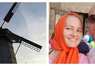 «Путешествия – это долгосрочные инвестиции»