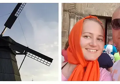 «Путешествия – это долгосрочные инвестиции»