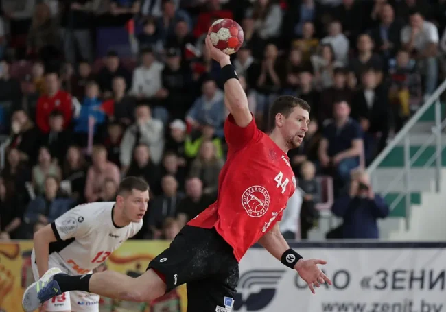 «Спасибо за игру»