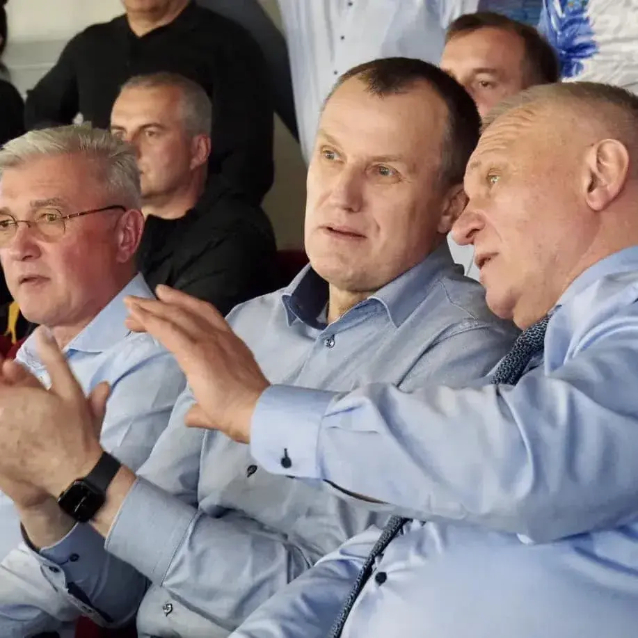 29.05.2022г. Могилев, спорткомплекс «Олимпиец». «Финал четырех» Кубка Беларуси по гандболу, фото: instagram.com/isachenkobel/