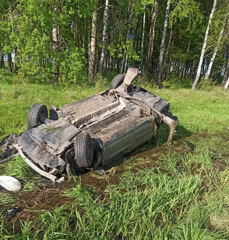 Фото: Телеграм-канал Милиция Могилевщины