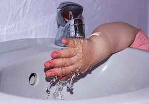 Кто первым останется без горячей воды в Могилеве? Рассказываем