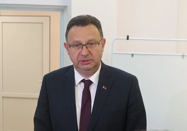 «Хороший соцпакет удержит человека на рабочем месте»