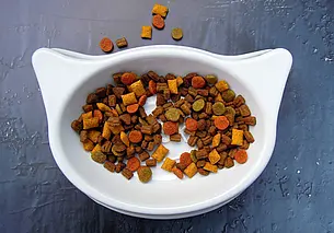 С 3 июня снят временный запрет на вывоз за пределы Беларуси некоторых товаров