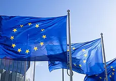 Евросоюз не будет выдавать визы россиянам, получившим загранпаспорта в непризнанных регионах