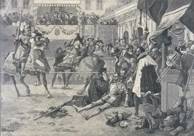 «Магілёўскі хранограф»: «Рамянямі скуру з яго здзіралі і порахам раны пасыпалі»