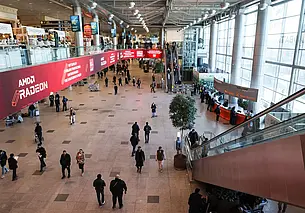 С 14 июня белорусы могут прибывать в Россию воздушным и морским транспортом без ПЦР