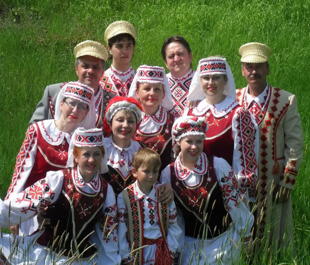 «Літоўская гаспадыня»: нарыхтоўваем сала. Солім правільна. Рэцэпты, якім не менш за 600 гадоў.