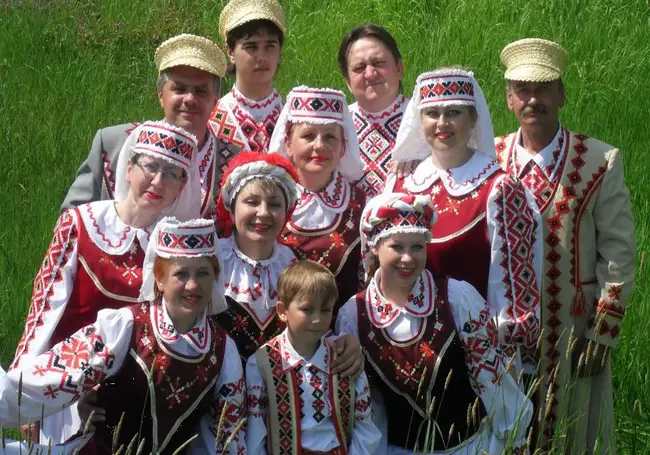 «Літоўская гаспадыня»: нарыхтоўваем сала. Солім правільна. Рэцэпты, якім не менш за 600 гадоў