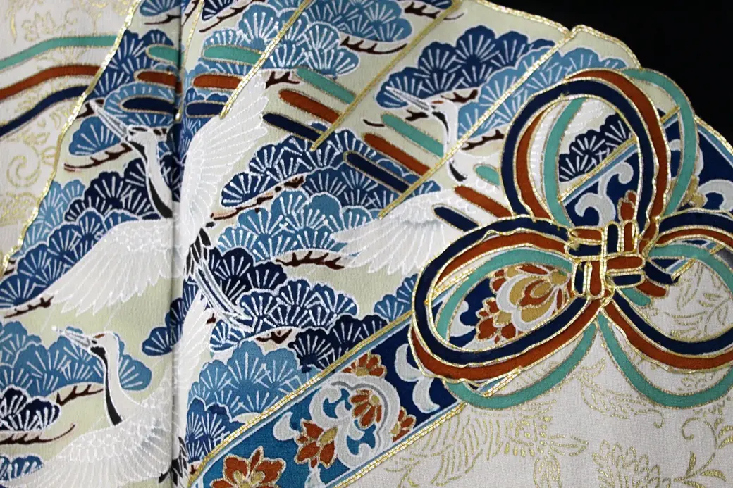 Выставка одежды и аксессуаров коллекции Анастасии Ковалевой. Музей Бялыницкого-Бирули. Могилев, июнь, 2022 год.