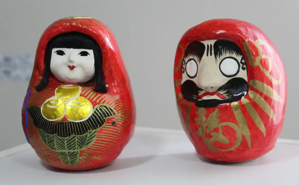 Выставка одежды и аксессуаров коллекции Анастасии Ковалевой. Музей Бялыницкого-Бирули. Могилев, июнь, 2022 год.