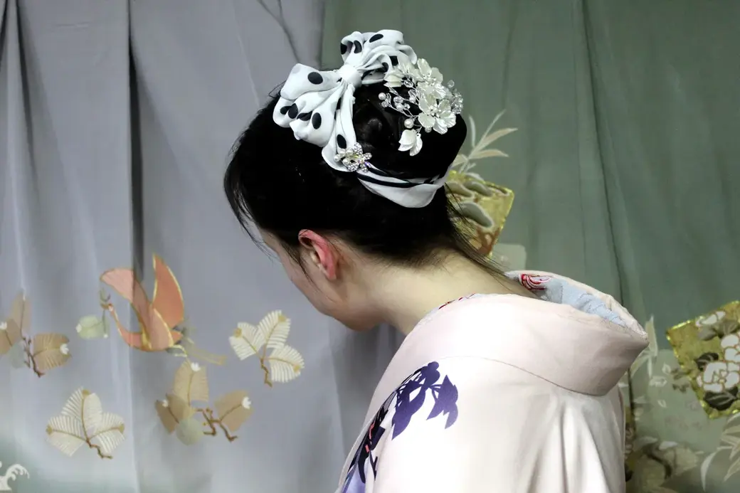 Выставка одежды и аксессуаров коллекции Анастасии Ковалевой. Музей Бялыницкого-Бирули. Могилев, июнь, 2022 год.