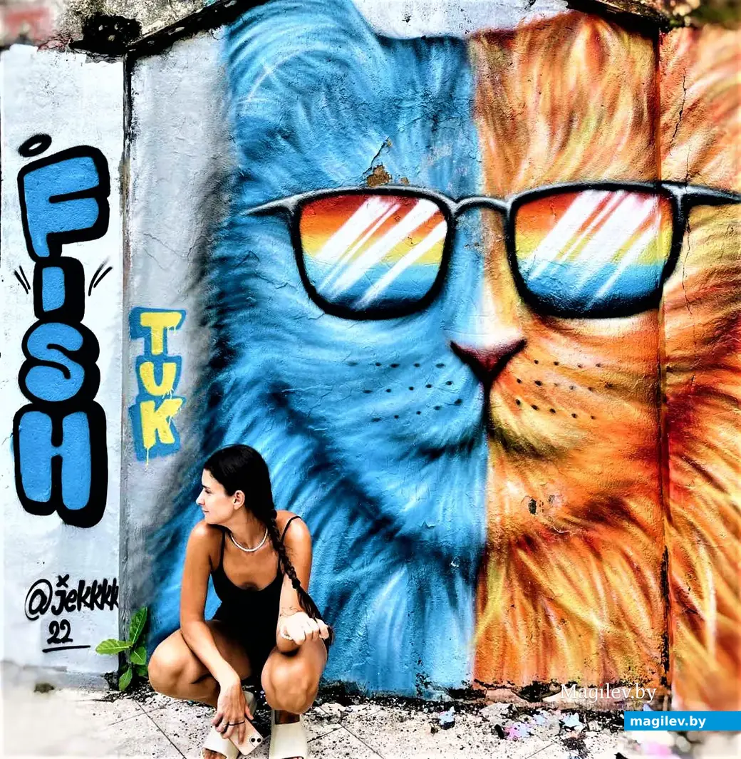 Индонезия, на острове Бали.