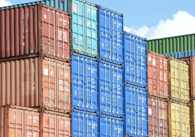 В Беларуси хотят легализовать «параллельный импорт» товаров