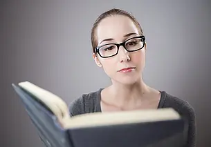 Вузы Беларуси и России исключили из Болонского процесса. Что это значит?