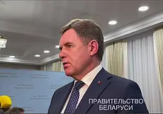 Абитуриенты из России и Казахстана смогут поступать в белорусские вузы без экзаменов