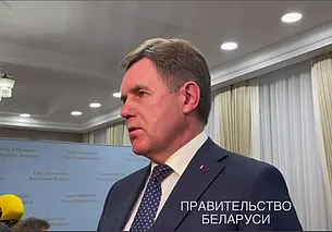 Абитуриенты из России и Казахстана смогут поступать в белорусские вузы без экзаменов