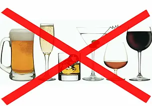 «День трезвости» пройдет в Могилеве. Снова