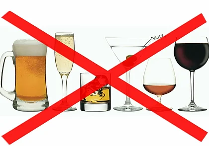 «День трезвости» пройдет в Могилеве. Снова