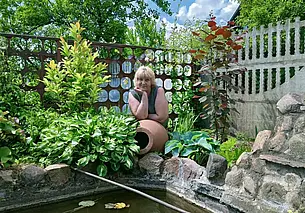 «При всей декоративности они на редкость неприхотливы»