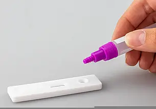 Министр здравоохранения Дмитрий Пиневич: «Ковид перейдет в разряд сезонных заболеваний»