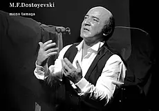 Азербайджанский музыкальный театр приезжает в Могилев на гастроли