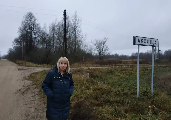 «В 5 утра поднимаемся, ведра в руки и пошли в лес!» Депутат Нацсобрания – о своих первых заработках