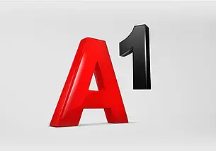 10 июня в Могилевской области возможны перебои в связи абонентов А1