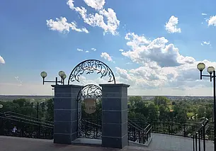 «Магілеўскі хранограф»: якім убачылі гараджане ўкраінскае паўстанне Багдана Хмяльніцкага?