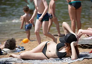 Куда сходить в Могилеве в ближайшие выходные: наш гид