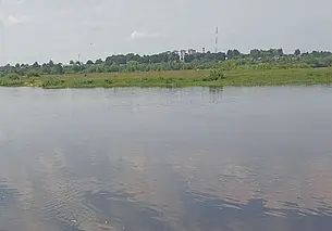 За минувшие сутки в Могилевской области утонули два человека