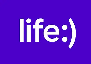 Оператор life:) изменит тарифы с 15 июня