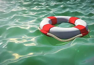 За минувшую неделю в Беларуси утонули 20 человек