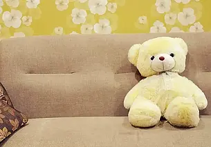 Малолетняя родственница стала жертвой 69-летнего педофила из Могилевской области