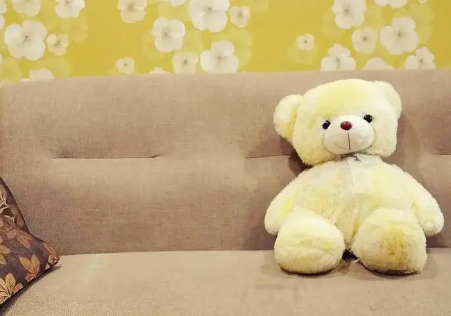 На Могилевщине задержан педофил: его жертвой стала маленькая девочка