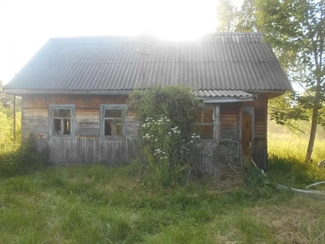 Фото: Бобруйский ГРОЧС