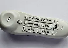 В Могилеве будет работать общественная приемная по вопросам ЖКХ