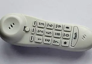 На вопросы жителей Могилева ответит руководство города