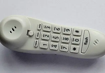 В Могилеве будет работать общественная приемная по вопросам ЖКХ