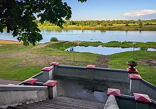 Восемь утонувших в водоемах плюс один – в ванной. Итоги купального сезона в Бобруйске